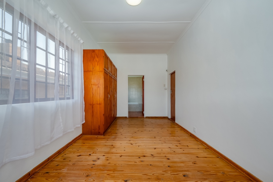 3 Bedroom Property for Sale in Lochnerhof Western Cape